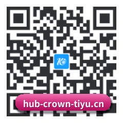 安卓官方签名客户端 二维码